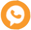 Contacta con nostros para conocer nuestros servicios