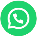 Contacta con uno de nuestros ejecutivos por WhatsApp