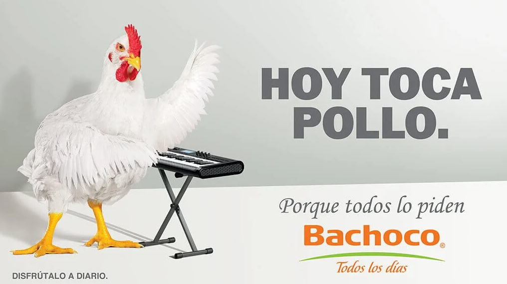 ¿Qué es la publicidad?