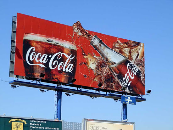 ¿Cuál es la inversión en publicidad que debe hacer un negocio?