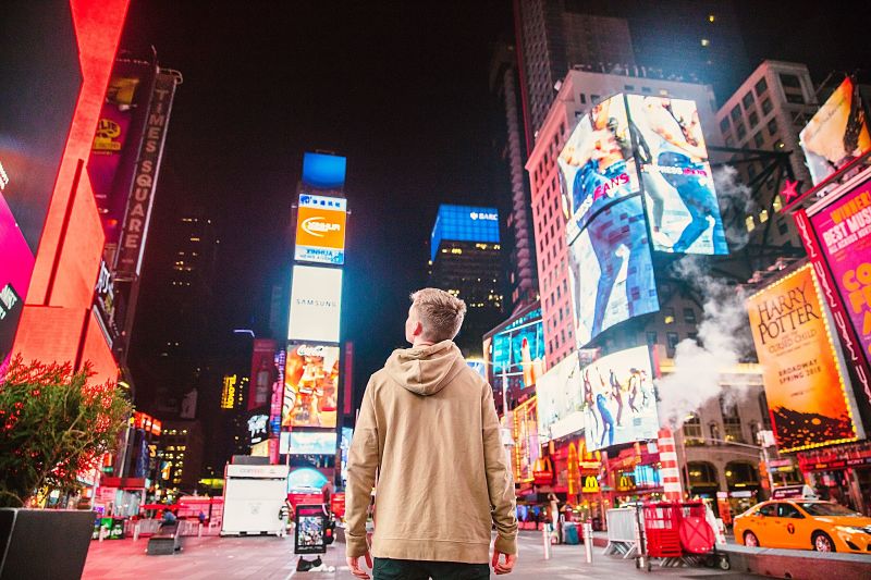 ¿Cómo lograr que la publicidad sea rentable para tu negocio?