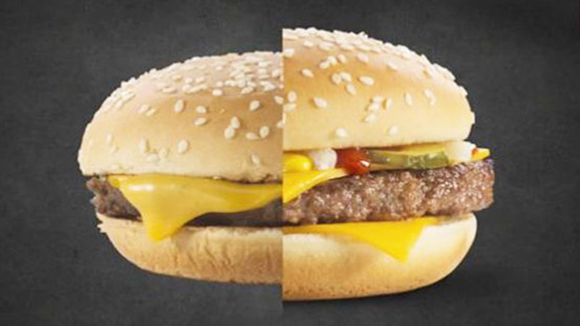 ¿Qué es la publicidad engañosa?