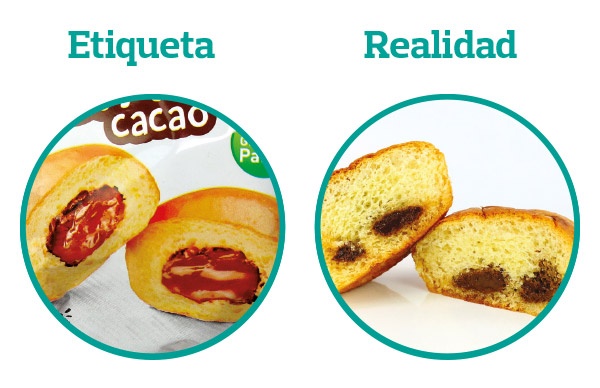 La publicidad engañosa y sus riesgos