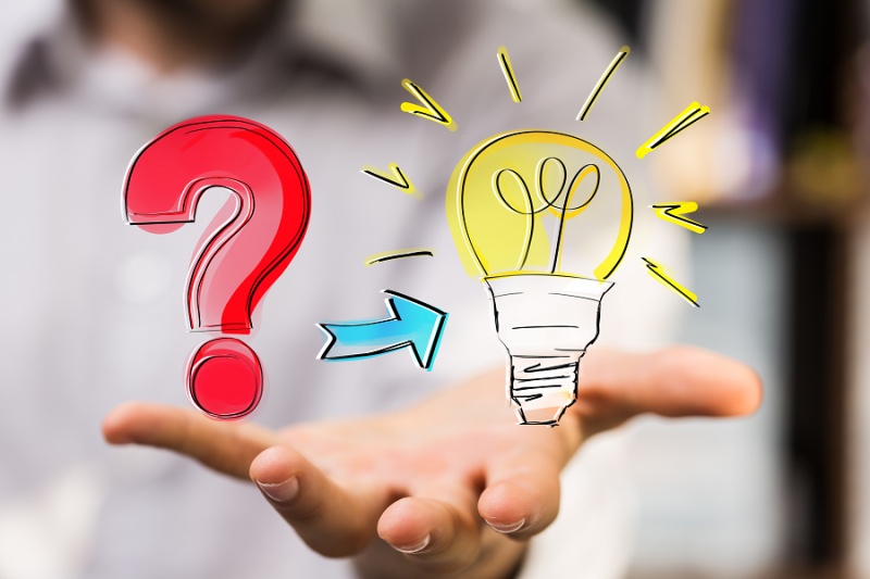 ¿Cuáles son los objetivos de una estrategia de publicidad?