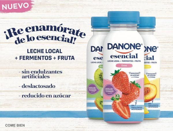 ¿Qué es la publicidad informativa?