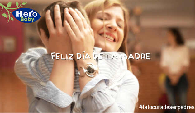 ¿Qué es la publicidad emotiva?