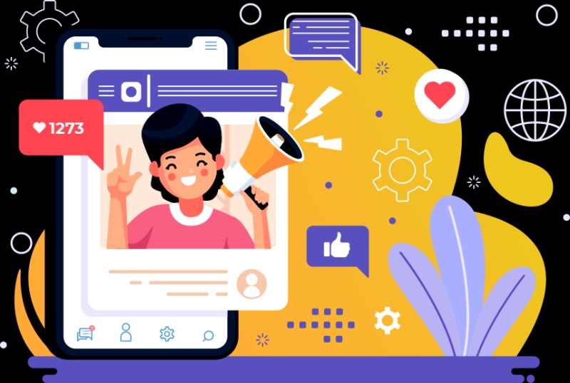 Publicidad en redes sociales, ¿Cómo saber si mi marca la necesita?