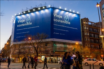 Importancia de la iluminación en la publicidad