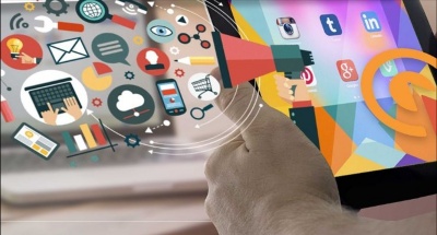 Principales tendencias de la publicidad digital