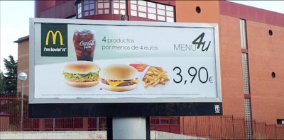 Importancia de evaluar resultados de una campaña publicitaria 