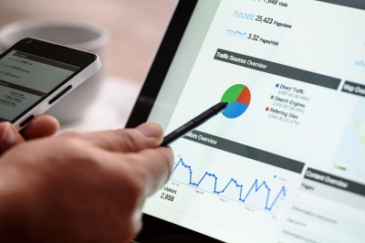 Claves para que la publicidad exterior sea eficaz