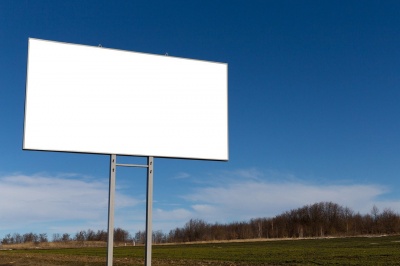 ¿Por qué son importantes los permisos de publicidad exterior?