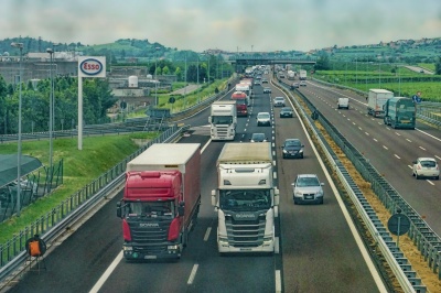 Costo de la publicidad en medios de transporte