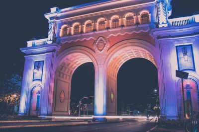 Costo de anuncios espectaculares en Guadalajara
