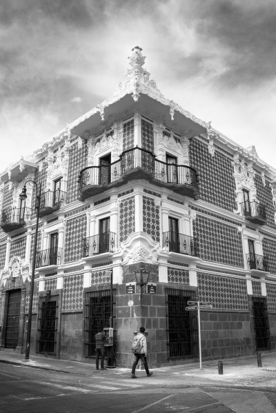 Costo de anuncios espectaculares en Puebla