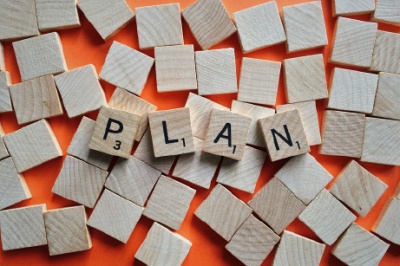Objetivos de crear un plan publicitario