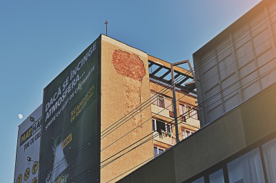 Costo de lonas publicitarias
