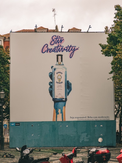 ¿Cómo comunicar adecuadamente los mensajes con espectaculares? 