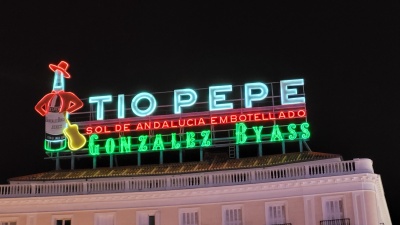 Costo de espectaculares gigantes Led 