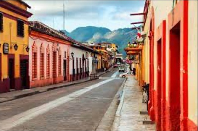 Costo de espectaculares en Tuxtla
