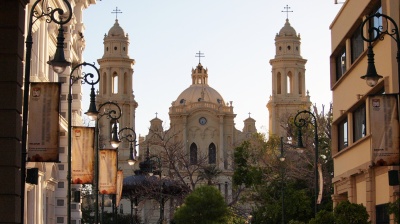costo-de-espectaculares-en-hermosillo-sonora