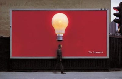 Novedades en la publicidad exterior 